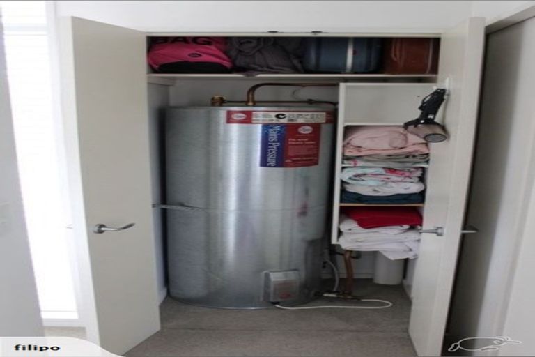 Photo of property in 51 Conference Street, Christchurch Central, Christchurch, 8013