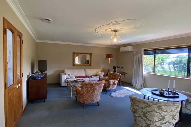 Photo of property in 26a Sixteenth Avenue, Tauranga South, Tauranga, 3112