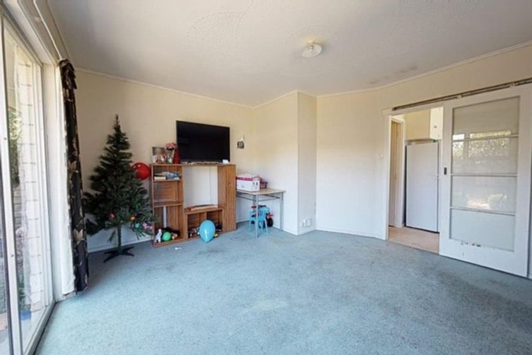 Photo of property in 4/22 Havelock Street, Ashburton, 7700