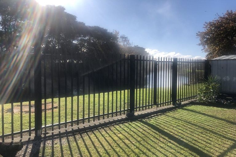 Photo of property in 42 Ariariterangi Street, Ohinemutu, Rotorua, 3010