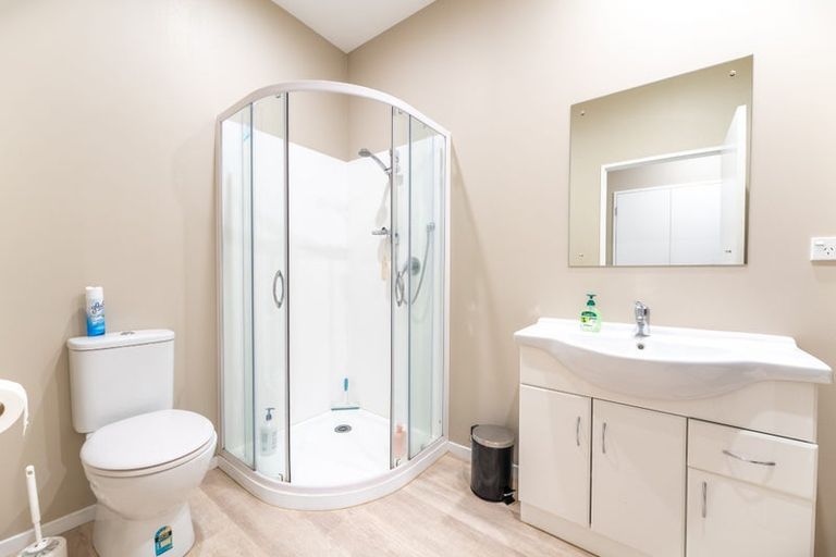 Photo of property in 17a Queen Street, Parkside, Timaru, 7910