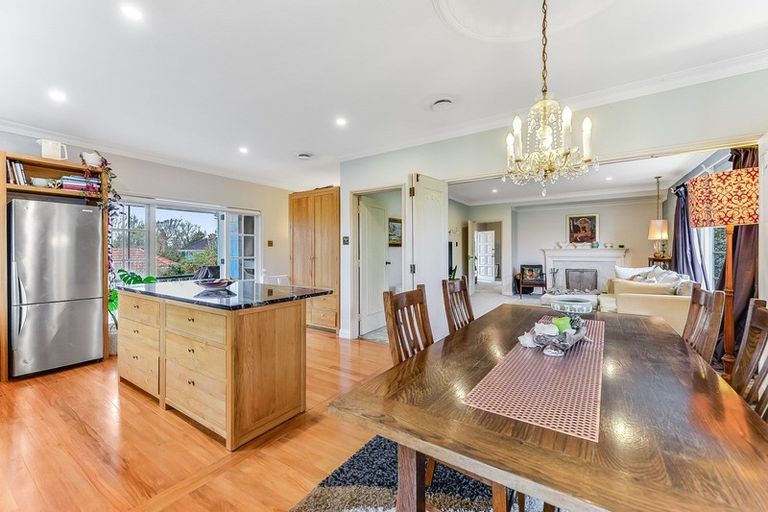 Photo of property in 2a Tamihana Avenue, Fairfield, Hamilton, 3214