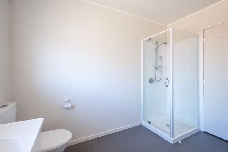 Photo of property in 114b Parkers Road, Tahunanui, Nelson, 7011