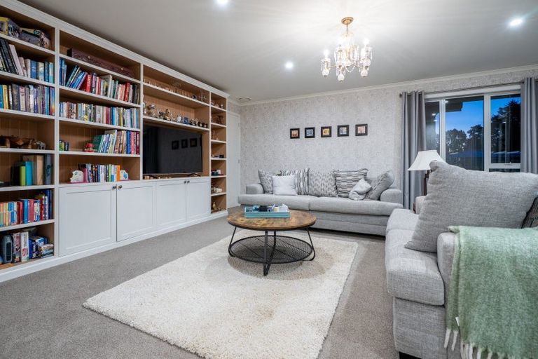 Photo of property in 2 Green Haven Lane, Tamahere, Hamilton, 3283