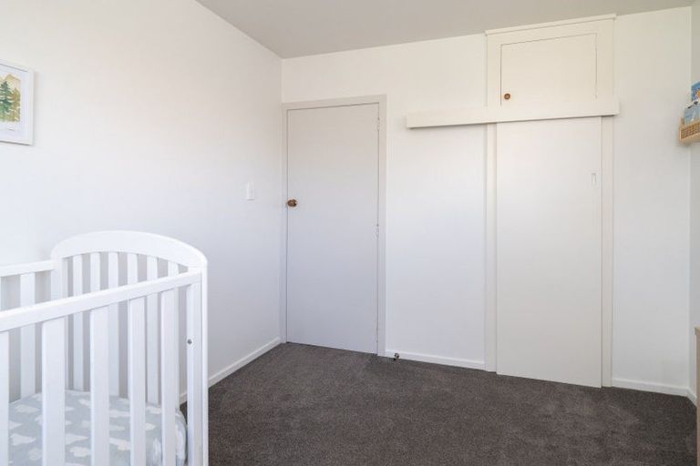 Photo of property in 4 Russell Avenue, Allenton, Ashburton, 7700