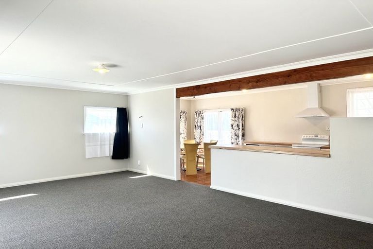Photo of property in 75 Makoura Road, Masterton, 5810