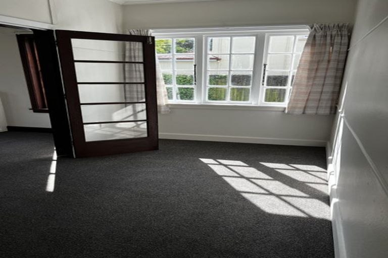 Photo of property in 4/264 Papanui Road, Merivale, Christchurch, 8052