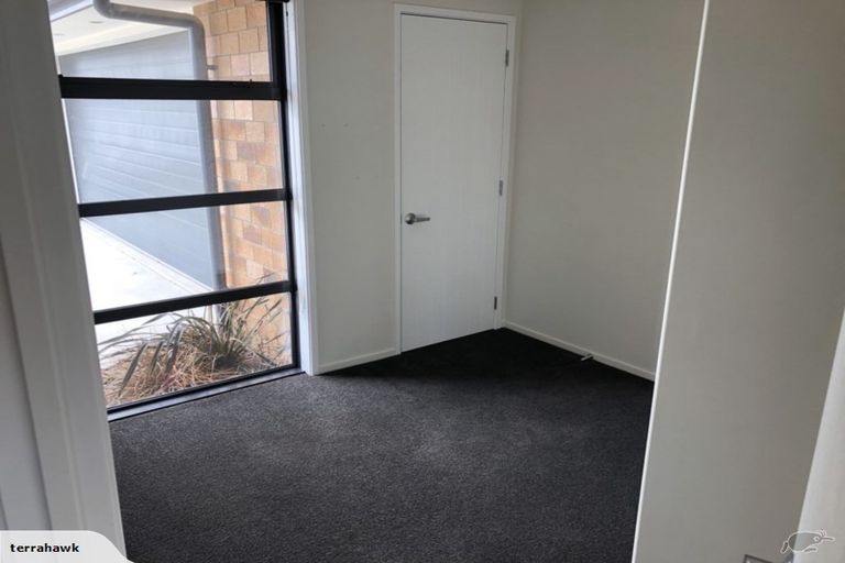 Photo of property in 75 Awatea Gardens, Wigram, Christchurch, 8042