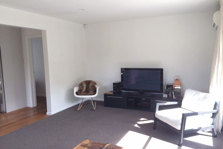 Photo of property in 46 Torquay Place, Bryndwr, Christchurch, 8053