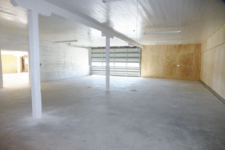 Photo of property in 452 Tauwhare Road, Matangi, Hamilton, 3284