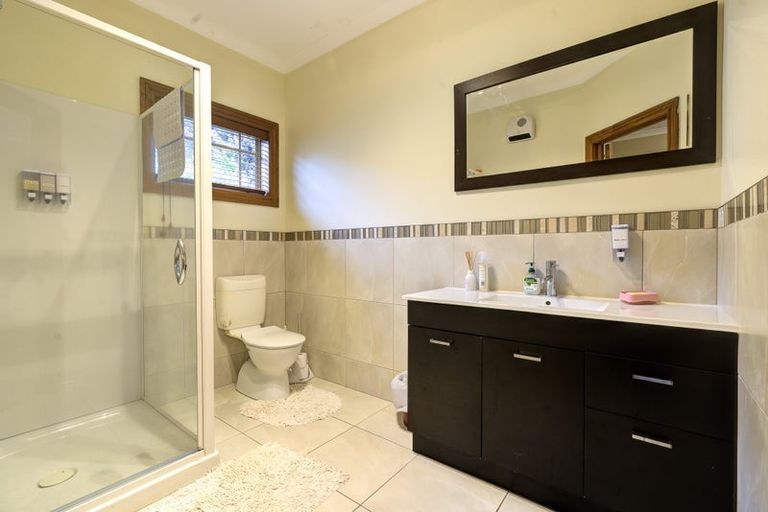 Photo of property in 49 Cedar Park Road, Tamahere, Hamilton, 3283