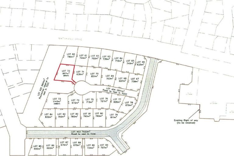 Photo of property in Dee Street, Heriot, Tapanui, 9587