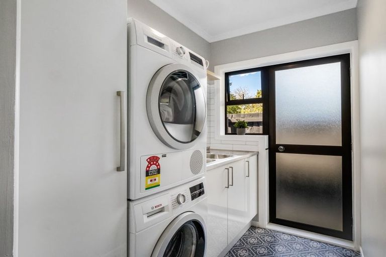 Photo of property in 21 Cass Street, Kaiapoi, 7630