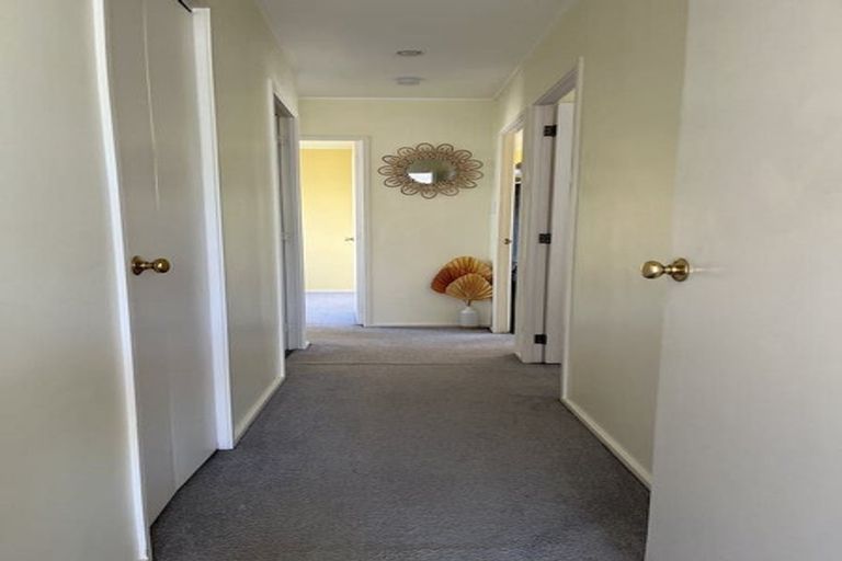 Photo of property in 32a Francis Road, Paraparaumu Beach, Paraparaumu, 5032