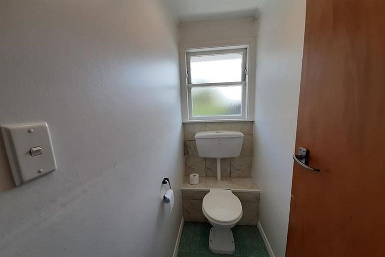 Photo of property in 21 Fleming Street, Manurewa East, Auckland, 2102