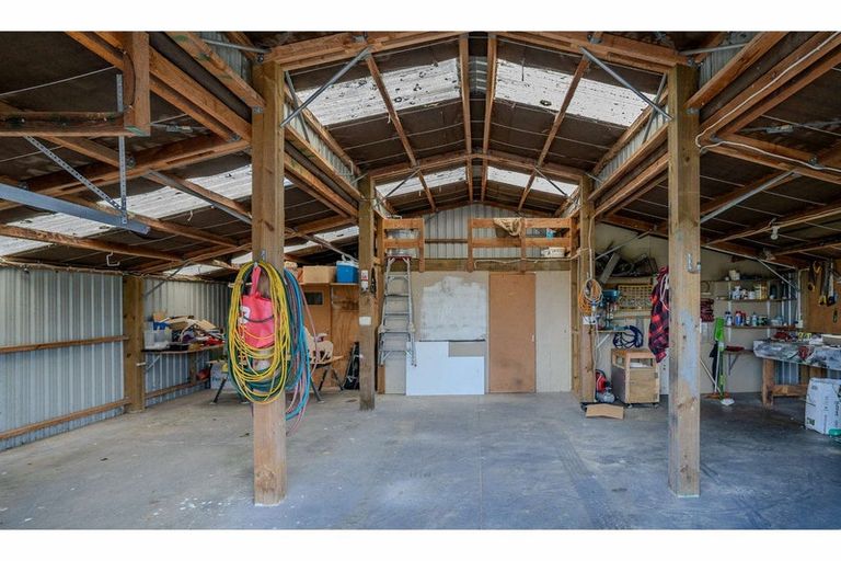 Photo of property in 11 Parkland Drive, Pakaraka, Kaikohe, 0472