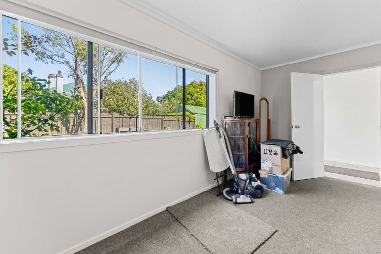 Photo of property in 15 Burgess Street, Te Aroha, 3320