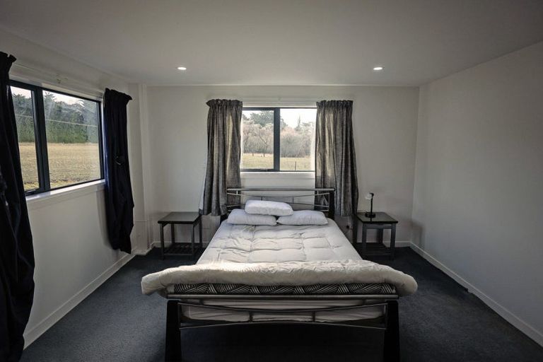 Photo of property in 376 Horsley Down Road, Hawarden, 7385