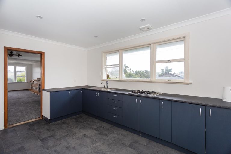 Photo of property in 6 Oban Street, Holmes Hill, Oamaru, 9401