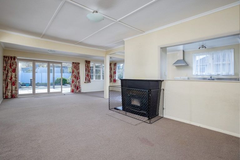 Photo of property in 11 Third Street, Lansdowne, Masterton, 5810