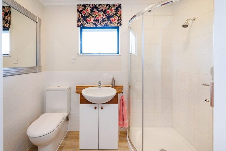 Photo of property in 656 Makino Road, Feilding, 4779