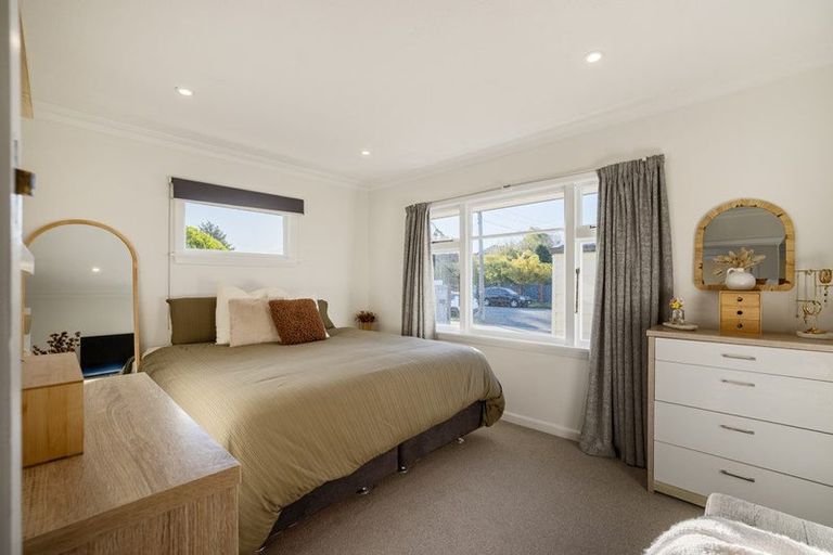 Photo of property in 53 Harris Crescent, Papanui, Christchurch, 8053