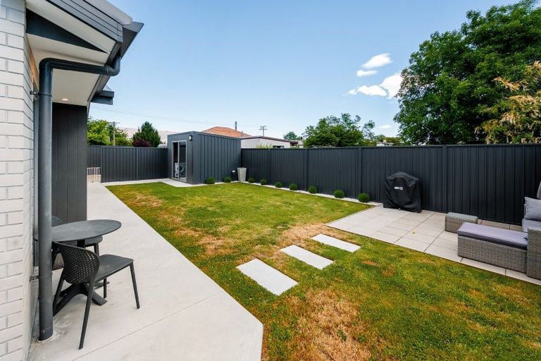 Photo of property in 13a Fastnet Street, Alexandra, 9320