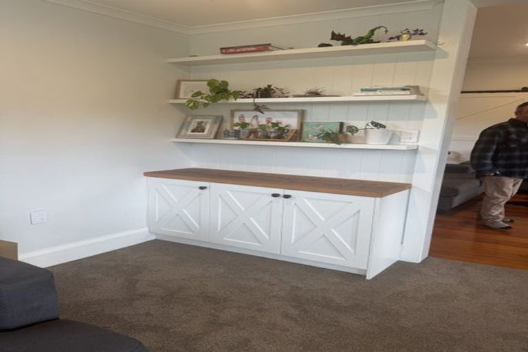 Photo of property in 1720 Waimarama Road, Waimarama, Havelock North, 4294