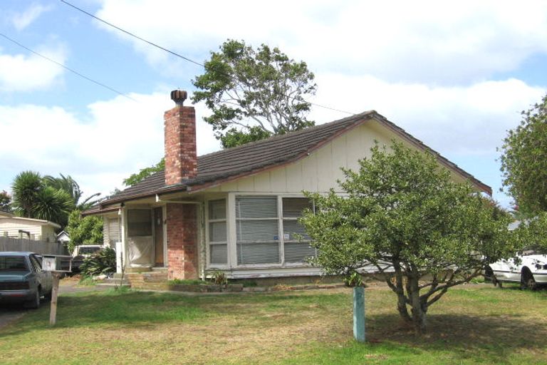 Photo of property in 15/3 Ranch Avenue, Beach Haven, Auckland, 0626