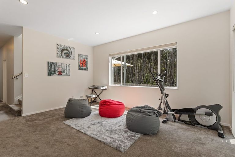 Photo of property in 78 Kyle Road, Greenhithe, Auckland, 0632