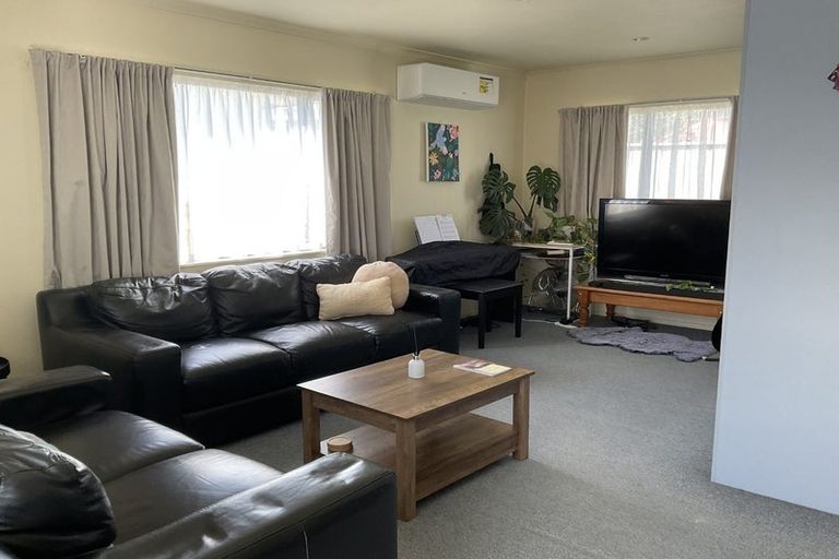 Photo of property in 19 Partridge Street, Taita, Lower Hutt, 5011