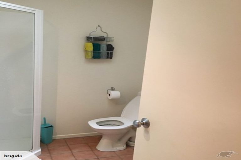 Photo of property in 108/2 Armoy Drive, East Tamaki, Auckland, 2016