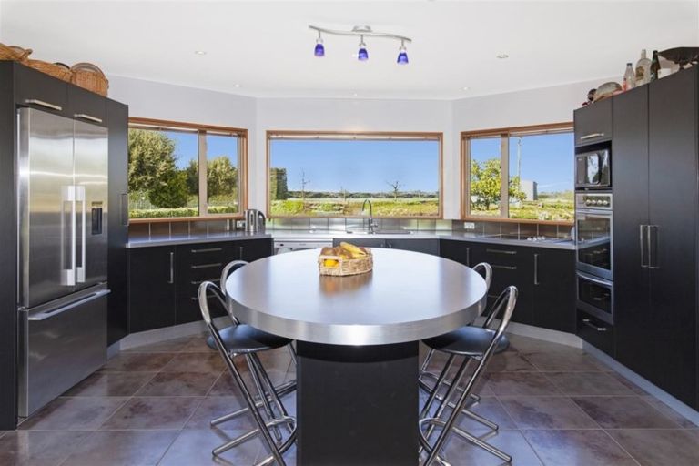 Photo of property in 16 Mairaki Road, Fernside, Rangiora, 7471