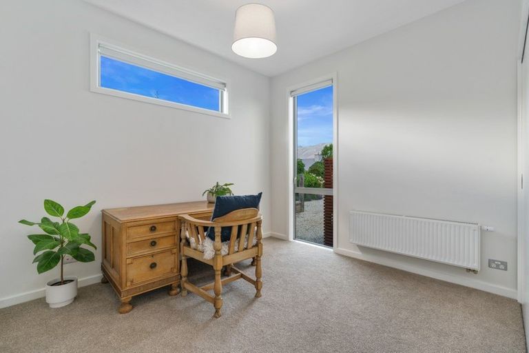 Photo of property in Butel Park, 22 Essex Avenue, Arrowtown, 9302