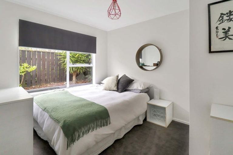 Photo of property in 5a Liverpool Street, Trentham, Upper Hutt, 5018