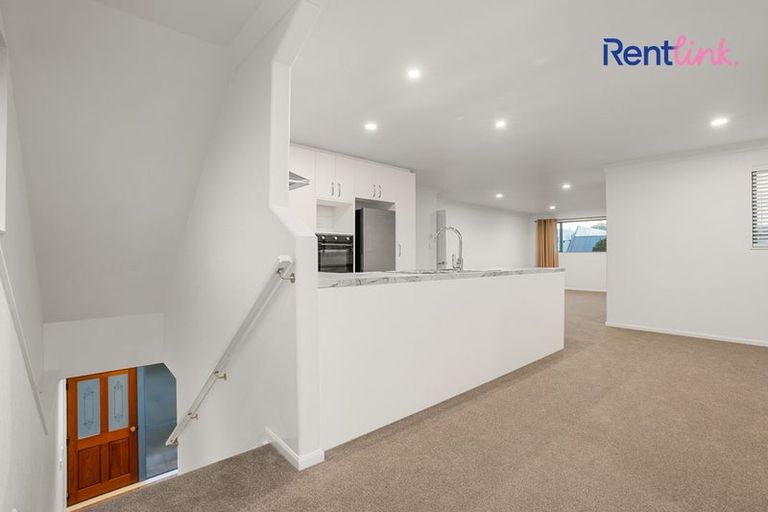 Photo of property in 39a Fourth Avenue, Tauranga, 3110
