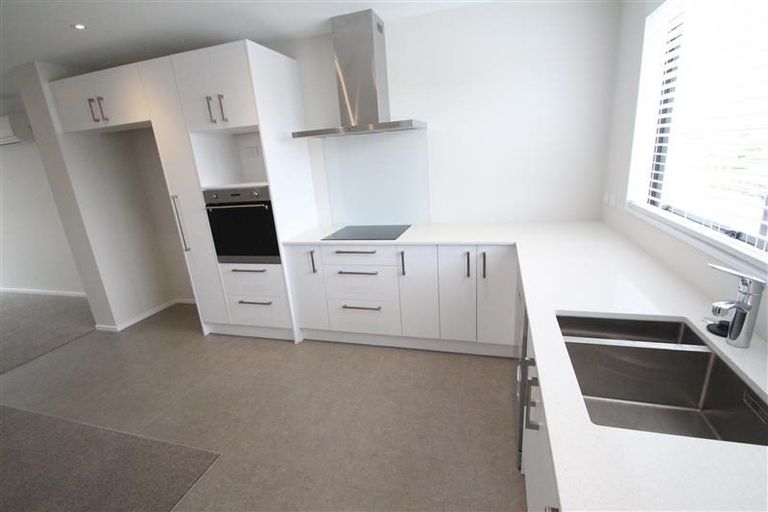 Photo of property in 35 Settlers Avenue, Hobsonville, Auckland, 0618