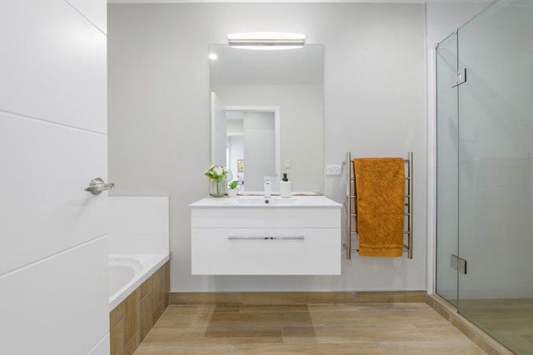 Photo of property in 29b Shrule Place, Huntington, Hamilton, 3210