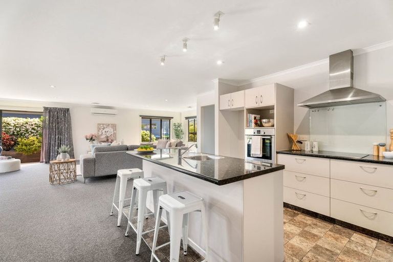 Photo of property in 37 Achil Street, Cromwell, 9310