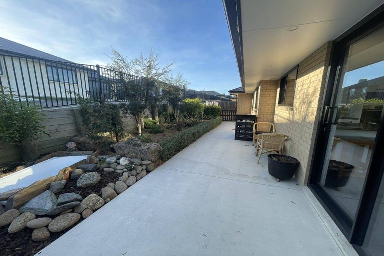 Photo of property in 16a Clydesdale Drive, Holmes Hill, Oamaru, 9401