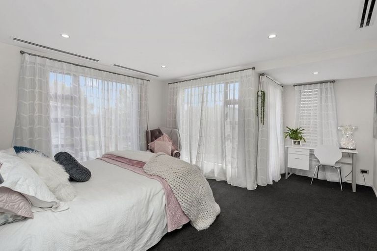 Photo of property in 10 Andover Street, Merivale, Christchurch, 8014