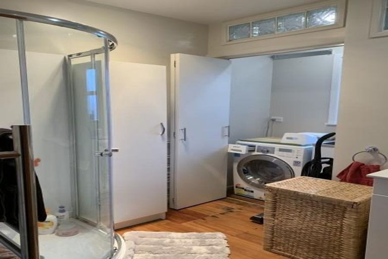 Photo of property in 364 Wairakei Road, Burnside, Christchurch, 8053