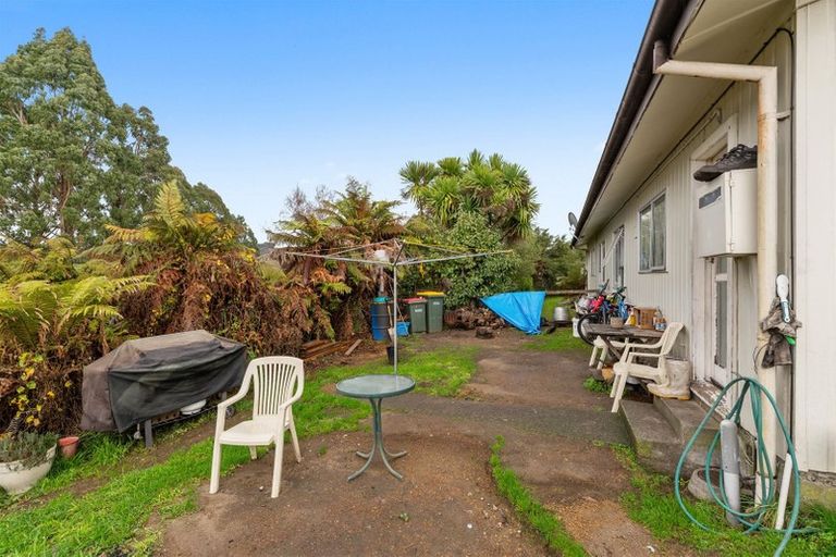 Photo of property in 30a Homedale Street, Pukehangi, Rotorua, 3015