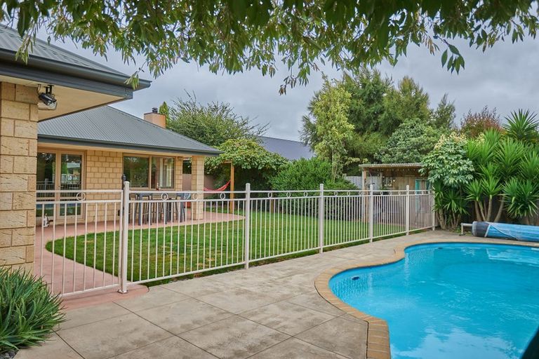 Photo of property in 39 Millstream Drive, Lincoln, 7608