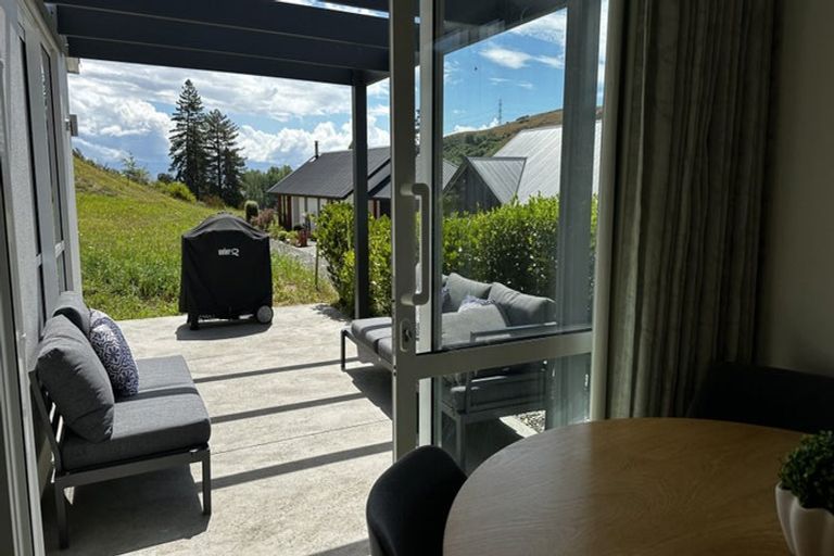 Photo of property in 10e Village Lane, Stoke, Nelson, 7011