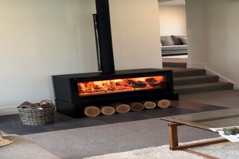 Photo of property in 30 Mcleods Road, Sefton, Rangiora, 7477