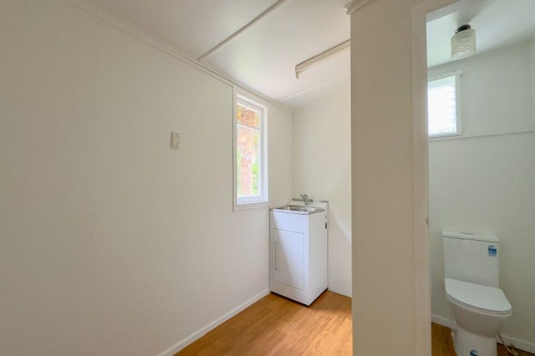 Photo of property in 304 Karaka Road, Thames, 3500