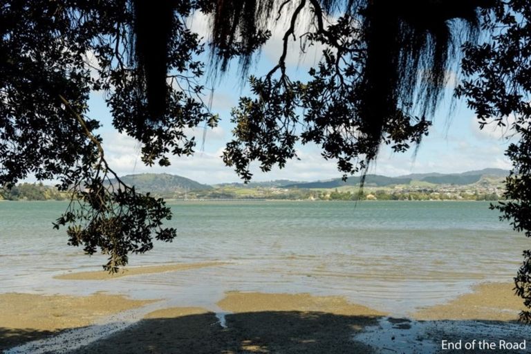 Photo of property in 17e Selwyn Avenue, Avenues, Whangarei, 0110