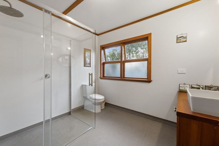 Photo of property in 18 Oioi Street, Owhango, 3990