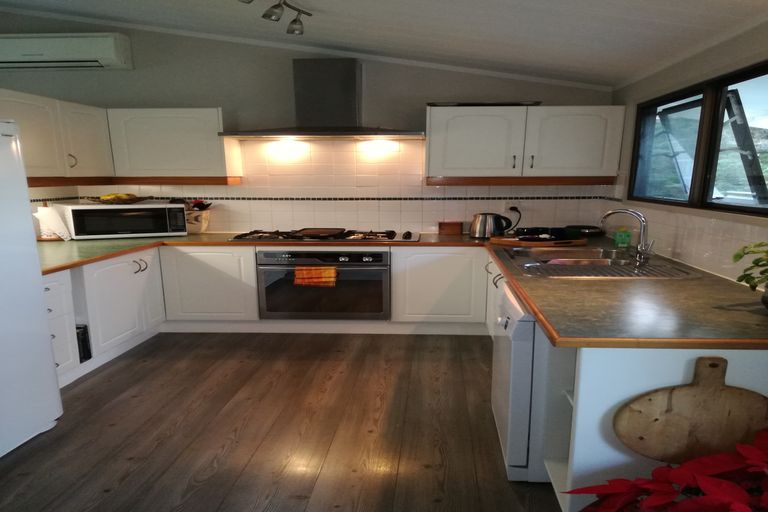 Photo of property in 468 State Highway 10, Cable Bay, 0420